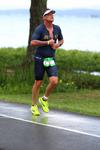 2021-jul-10-tmrmountainlakestriathlon-3-0850-0900-IMG_3384