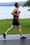 2021-jul-10-tmrmountainlakestriathlon-3-0850-0900-IMG_3422