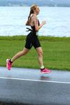 2021-jul-10-tmrmountainlakestriathlon-3-0850-0900-IMG_3431