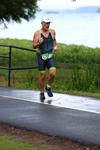 2021-jul-10-tmrmountainlakestriathlon-3-0850-0900-IMG_3436
