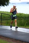 2021-jul-10-tmrmountainlakestriathlon-3-0850-0900-IMG_3437