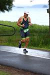 2021-jul-10-tmrmountainlakestriathlon-3-0850-0900-IMG_3438