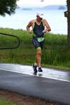 2021-jul-10-tmrmountainlakestriathlon-3-0850-0900-IMG_3439