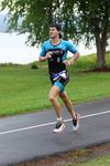 2021-jul-10-tmrmountainlakestriathlon-3-0850-0900-IMG_3442
