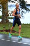 2021-jul-10-tmrmountainlakestriathlon-3-0850-0900-IMG_3464