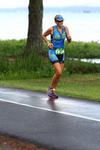 2021-jul-10-tmrmountainlakestriathlon-3-0850-0900-IMG_3466