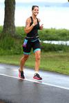 2021-jul-10-tmrmountainlakestriathlon-3-0850-0900-IMG_3474
