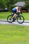 2021-jul-10-tmrmountainlakestriathlon-3-0850-0900-IMG_3478