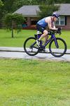 2021-jul-10-tmrmountainlakestriathlon-3-0850-0900-IMG_3479