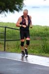 2021-jul-10-tmrmountainlakestriathlon-3-0850-0900-IMG_3482