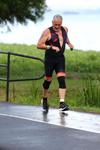 2021-jul-10-tmrmountainlakestriathlon-3-0850-0900-IMG_3483