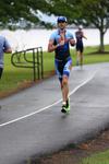 2021-jul-10-tmrmountainlakestriathlon-3-0850-0900-IMG_3525