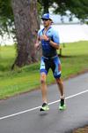 2021-jul-10-tmrmountainlakestriathlon-3-0850-0900-IMG_3527