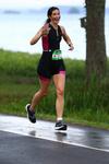2021-jul-10-tmrmountainlakestriathlon-3-0850-0900-IMG_3537