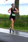 2021-jul-10-tmrmountainlakestriathlon-3-0850-0900-IMG_3539