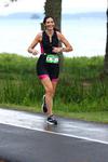 2021-jul-10-tmrmountainlakestriathlon-3-0850-0900-IMG_3540