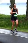 2021-jul-10-tmrmountainlakestriathlon-3-0850-0900-IMG_3541