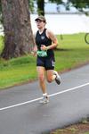 2021-jul-10-tmrmountainlakestriathlon-3-0850-0900-IMG_3544