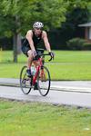 2021-jul-10-tmrmountainlakestriathlon-3-0850-0900-IMG_3576