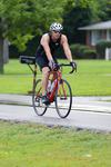 2021-jul-10-tmrmountainlakestriathlon-3-0850-0900-IMG_3577