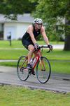 2021-jul-10-tmrmountainlakestriathlon-3-0850-0900-IMG_3580