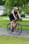 2021-jul-10-tmrmountainlakestriathlon-3-0850-0900-IMG_3581