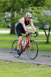 2021-jul-10-tmrmountainlakestriathlon-3-0850-0900-IMG_3582