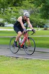 2021-jul-10-tmrmountainlakestriathlon-3-0850-0900-IMG_3583