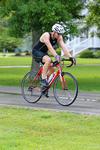 2021-jul-10-tmrmountainlakestriathlon-3-0850-0900-IMG_3585