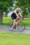 2021-jul-10-tmrmountainlakestriathlon-3-0850-0900-IMG_3586