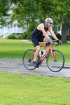 2021-jul-10-tmrmountainlakestriathlon-3-0850-0900-IMG_3587