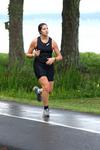 2021-jul-10-tmrmountainlakestriathlon-3-0850-0900-IMG_3588
