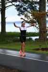 2021-jul-10-tmrmountainlakestriathlon-3-0850-0900-IMG_3612