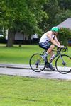 2021-jul-10-tmrmountainlakestriathlon-3-0850-0900-IMG_3658