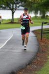 2021-jul-10-tmrmountainlakestriathlon-3-0850-0900-IMG_3659