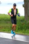 2021-jul-10-tmrmountainlakestriathlon-3-0850-0900-IMG_3669