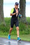 2021-jul-10-tmrmountainlakestriathlon-3-0850-0900-IMG_3670