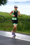 2021-jul-10-tmrmountainlakestriathlon-3-0850-0900-IMG_3682