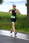 2021-jul-10-tmrmountainlakestriathlon-3-0850-0900-IMG_3683