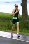 2021-jul-10-tmrmountainlakestriathlon-3-0850-0900-IMG_3685