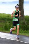 2021-jul-10-tmrmountainlakestriathlon-3-0850-0900-IMG_3686