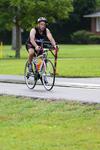 2021-jul-10-tmrmountainlakestriathlon-3-0850-0900-IMG_3693