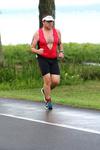 2021-jul-10-tmrmountainlakestriathlon-3-0900-0910-IMG_3760