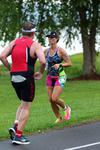 2021-jul-10-tmrmountainlakestriathlon-3-0900-0910-IMG_3769