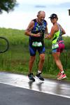 2021-jul-10-tmrmountainlakestriathlon-3-0900-0910-IMG_3783