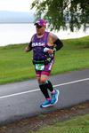 2021-jul-10-tmrmountainlakestriathlon-3-0900-0910-IMG_3804