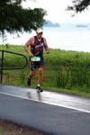 2021-jul-10-tmrmountainlakestriathlon-3-0900-0910-IMG_3815