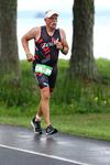 2021-jul-10-tmrmountainlakestriathlon-3-0900-0910-IMG_3819