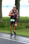 2021-jul-10-tmrmountainlakestriathlon-3-0900-0910-IMG_3821