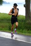 2021-jul-10-tmrmountainlakestriathlon-3-0900-0910-IMG_3826